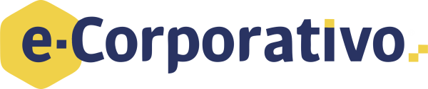 E-corporativo Logo2